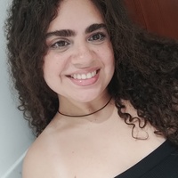 Sofia