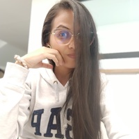 Paola