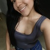 profile_sara