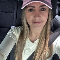 Alejandra 