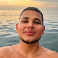 Miguel