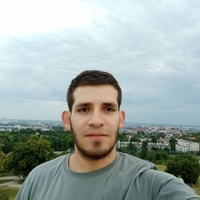 Mauricio 
