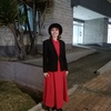 profile_Gina 