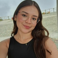 Valery Camila 