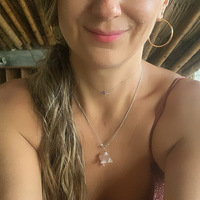 Lilu 