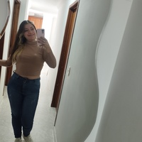 Gisell