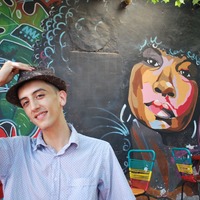 Daniel
