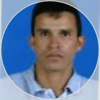 omar