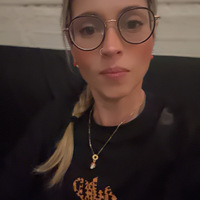Briana 