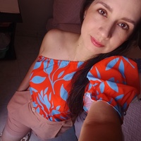 Erika