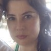 profile_hilda 