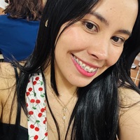 Erika Viviana 