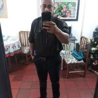 Andrés 