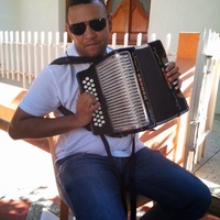 Alex Alberto 