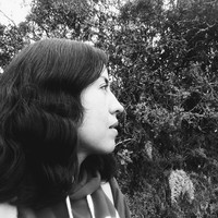 Jacqueline 