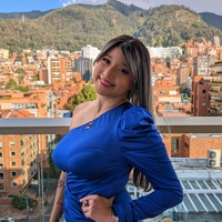 Marialejandra