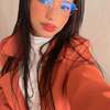 profile_Ashli 