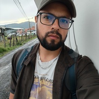 William 