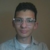 profile_David Alejandro
