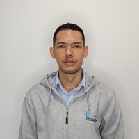 Moises Jose