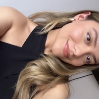 Valentina