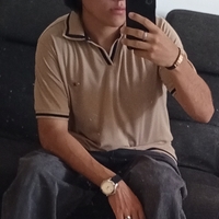 Jacobo