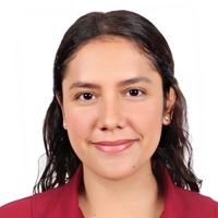 Estefania