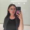 profile_Natalia 