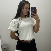 Sofia