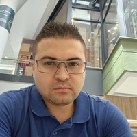 Carlos 