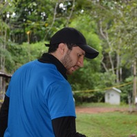 JUAN FELIPE 