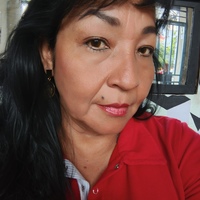 Aleyda 