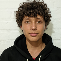 Kevin Felipe