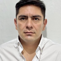 Humberto jose