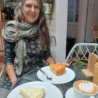 Silvia