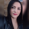 profile_Bibiana Maria 