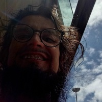 David camilo 