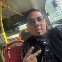 JUAN PABLO