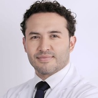 Juan Carlos 