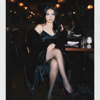 Daniela 