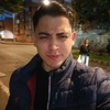 profile_adrian