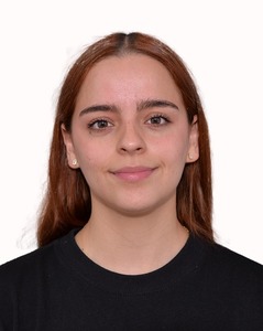 Roommate Victoria  buscando habitación en Bogotá