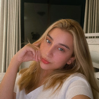 Manuela
