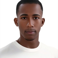 Carlos