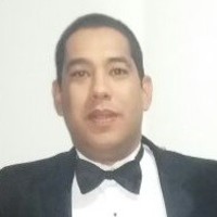 Carlos de Jesús