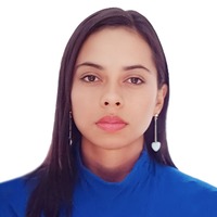 Erika