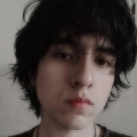 Sebastián 