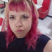 Michelle
