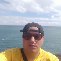 Juan 