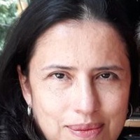 Angela Maria